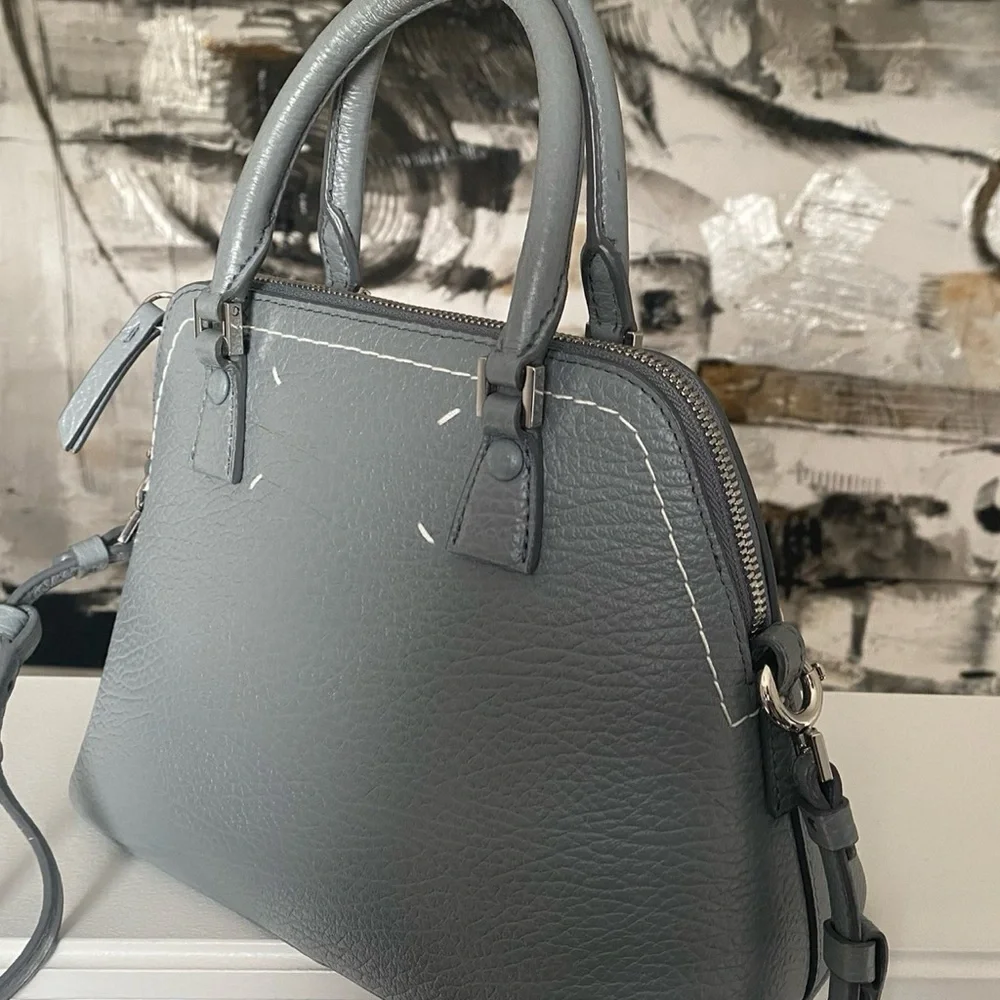 Maison Martin Margiela 5ac - Picture 3 of 5